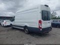 Photo 3 of 15 — 2021 Ford Transit-250