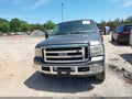 Photo 12 of 16 — 2006 Ford F-250