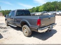 Photo 14 of 16 — 2006 Ford F-250