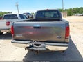 Photo 16 of 16 — 2006 Ford F-250