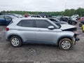 Photo 14 of 17 — 2021 Hyundai Venue