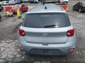 Photo 17 of 17 — 2021 Hyundai Venue