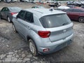 Photo 3 of 17 — 2021 Hyundai Venue