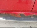 Photo 6 of 12 — 2004 Chevrolet Silverado 1500