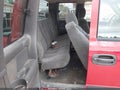 Photo 8 of 12 — 2004 Chevrolet Silverado 1500