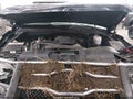 Photo 10 of 17 — 2004 Chevrolet Silverado 2500