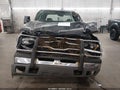 Photo 13 of 17 — 2004 Chevrolet Silverado 2500