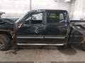Photo 15 of 17 — 2004 Chevrolet Silverado 2500