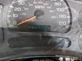 Photo 16 of 17 — 2004 Chevrolet Silverado 2500
