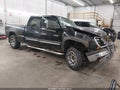 Photo 1 of 17 — 2004 Chevrolet Silverado 2500