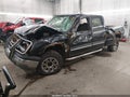 Photo 2 of 17 — 2004 Chevrolet Silverado 2500