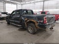 Photo 3 of 17 — 2004 Chevrolet Silverado 2500
