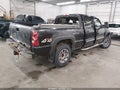Photo 4 of 17 — 2004 Chevrolet Silverado 2500