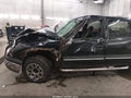 Photo 6 of 17 — 2004 Chevrolet Silverado 2500
