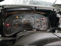 Photo 7 of 17 — 2004 Chevrolet Silverado 2500