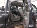 Photo 8 of 17 — 2004 Chevrolet Silverado 2500