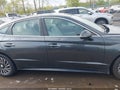 Photo 13 of 16 — 2023 Hyundai Sonata Hybrid
