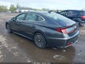 Photo 3 of 16 — 2023 Hyundai Sonata Hybrid