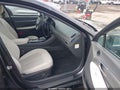 Photo 5 of 16 — 2023 Hyundai Sonata Hybrid