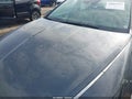 Photo 6 of 16 — 2023 Hyundai Sonata Hybrid