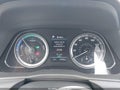 Photo 7 of 16 — 2023 Hyundai Sonata Hybrid