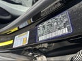 Photo 9 of 11 — 2018 Hyundai Kona