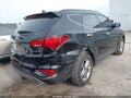 Photo 4 of 16 — 2017 Hyundai Santa Fe