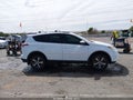 Photo 13 of 16 — 2017 Toyota RAV4