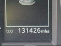 Photo 15 of 16 — 2017 Toyota RAV4