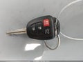Photo 11 of 16 — 2017 Toyota RAV4