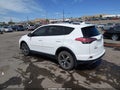 Photo 3 of 16 — 2017 Toyota RAV4