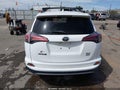 Photo 6 of 16 — 2017 Toyota RAV4