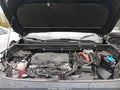 2020 Toyota RAV4 Hybrid — photo 10 of 16 | VIN 4T3L6RFV0LU005654