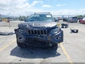 Photo 13 of 17 — 2014 Jeep Grand Cherokee