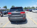 Photo 17 of 17 — 2014 Jeep Grand Cherokee