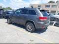Photo 3 of 17 — 2014 Jeep Grand Cherokee