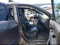 Photo 5 of 17 — 2014 Jeep Grand Cherokee