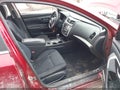 Photo 5 of 11 — 2017 Nissan Altima