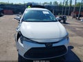 Photo 12 of 20 — 2021 Toyota Corolla