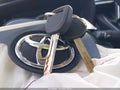 Photo 11 of 20 — 2021 Toyota Corolla