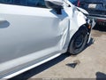 Photo 17 of 20 — 2021 Toyota Corolla