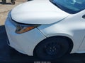 Photo 19 of 20 — 2021 Toyota Corolla