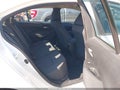 Photo 8 of 20 — 2021 Toyota Corolla