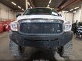 Photo 12 of 16 — 2006 Dodge Ram 3500