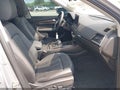 Photo 5 of 17 — 2021 Audi Q5