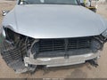 Photo 6 of 17 — 2021 Audi Q5