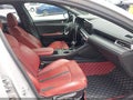 Photo 5 of 19 — 2022 Kia K5