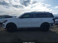 Photo 15 of 19 — 2023 Ford Expedition