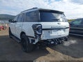 Photo 18 of 19 — 2023 Ford Expedition