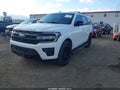 Photo 2 of 19 — 2023 Ford Expedition
